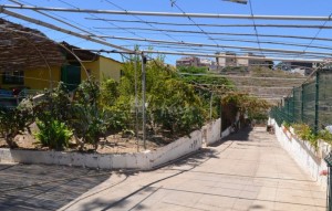 Sale - Villa - Buzanada - Buzanada Tenerife