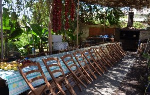 Sale - Villa - Buzanada - Buzanada Tenerife