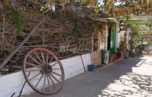 Sale - Villa - Buzanada - Buzanada Tenerife