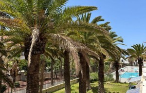 Revente - Apartement - Playa De Las Americas - Playa Honda Playa de Las Americas Tenerife