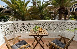 Revente - Apartement - Playa De Las Americas - Playa Honda Playa de Las Americas Tenerife