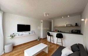 Revente - Apartement - Playa De Las Americas - Playa Honda Playa de Las Americas Tenerife