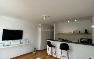 Revente - Apartement - Playa De Las Americas - Playa Honda Playa de Las Americas Tenerife