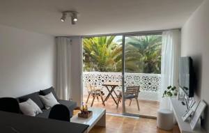 Revente - Apartement - Playa De Las Americas - Playa Honda Playa de Las Americas Tenerife