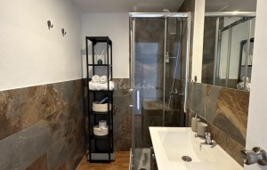 Revente - Apartement - Playa De Las Americas - Playa Honda Playa de Las Americas Tenerife