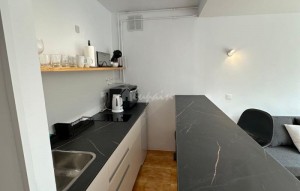 Revente - Apartement - Playa De Las Americas - Playa Honda Playa de Las Americas Tenerife