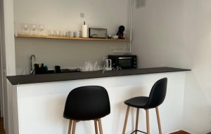 Revente - Apartement - Playa De Las Americas - Playa Honda Playa de Las Americas Tenerife