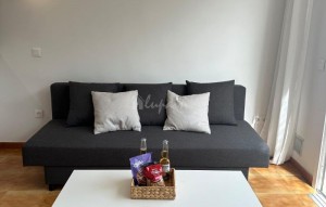 Revente - Apartement - Playa De Las Americas - Playa Honda Playa de Las Americas Tenerife