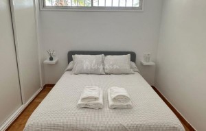 Revente - Apartement - Playa De Las Americas - Playa Honda Playa de Las Americas Tenerife