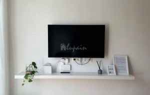 Revente - Apartement - Playa De Las Americas - Playa Honda Playa de Las Americas Tenerife