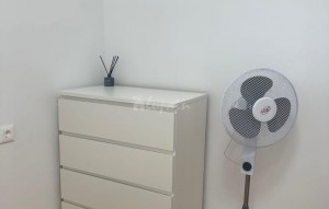 Revente - Apartement - Playa De Las Americas - Playa Honda Playa de Las Americas Tenerife