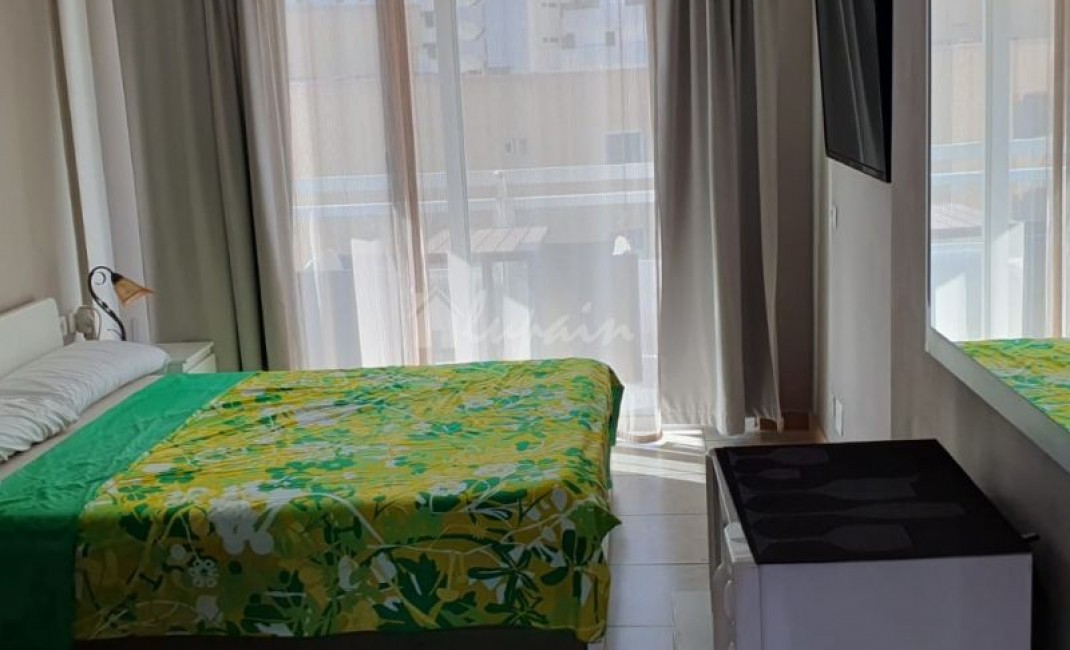 Revente - Appartement - Playa De Las Americas - Ponderosa Las Americas Tenerife