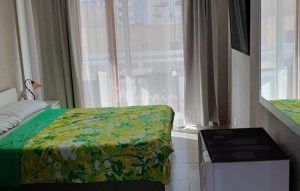 Revente - Appartement - Playa De Las Americas - Ponderosa Las Americas Tenerife