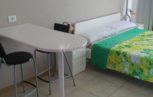 Revente - Appartement - Playa De Las Americas - Ponderosa Las Americas Tenerife