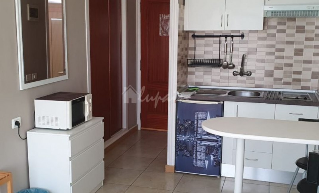 Revente - Appartement - Playa De Las Americas - Ponderosa Las Americas Tenerife