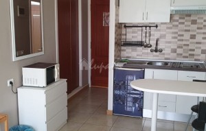 Revente - Appartement - Playa De Las Americas - Ponderosa Las Americas Tenerife