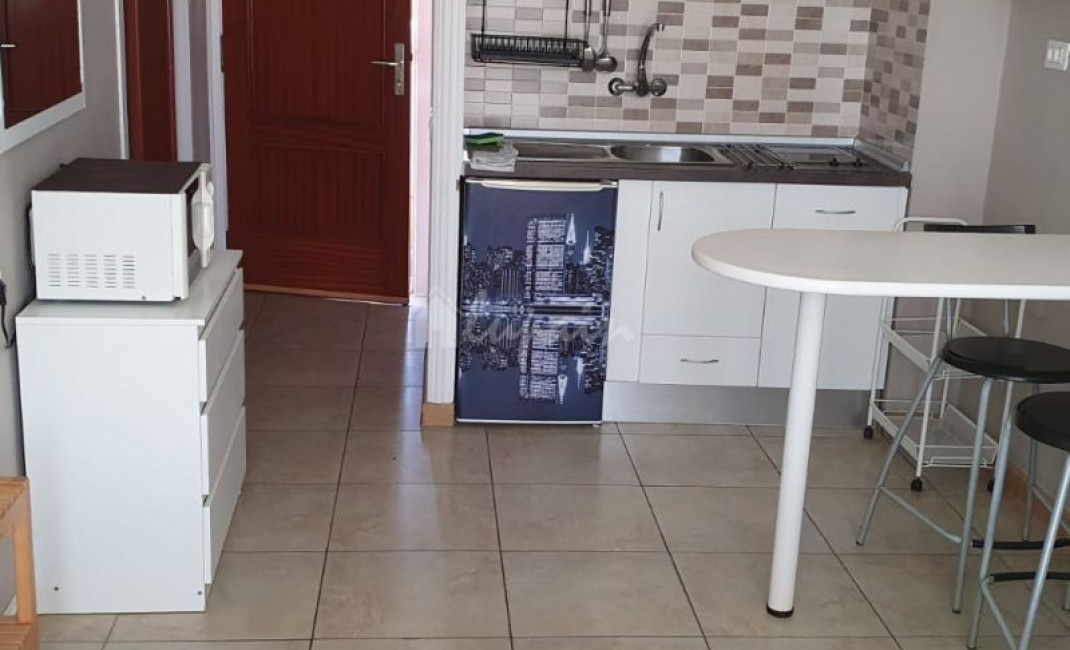 Revente - Appartement - Playa De Las Americas - Ponderosa Las Americas Tenerife