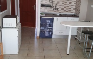 Revente - Appartement - Playa De Las Americas - Ponderosa Las Americas Tenerife