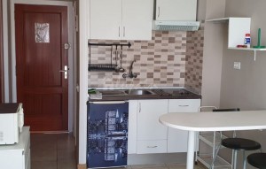 Revente - Appartement - Playa De Las Americas - Ponderosa Las Americas Tenerife