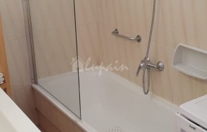 Revente - Appartement - Playa De Las Americas - Ponderosa Las Americas Tenerife