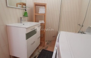 Revente - Appartement - Playa De Las Americas - Ponderosa Las Americas Tenerife