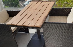 Revente - Appartement - Playa De Las Americas - Ponderosa Las Americas Tenerife