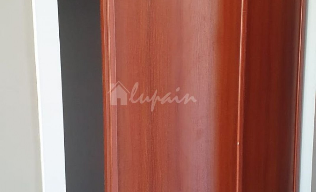 Revente - Appartement - Playa De Las Americas - Ponderosa Las Americas Tenerife