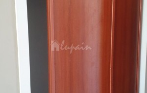 Revente - Appartement - Playa De Las Americas - Ponderosa Las Americas Tenerife