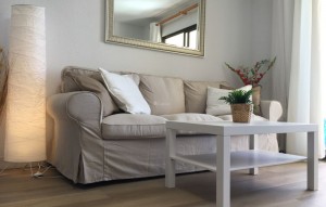 Sale - Apartment - Los Cristianos - Castle Harbour Los Cristianos Tenerife