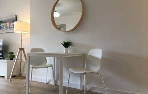 Sale - Apartment - Los Cristianos - Castle Harbour Los Cristianos Tenerife