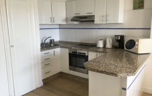 Sale - Apartment - Los Cristianos - Castle Harbour Los Cristianos Tenerife