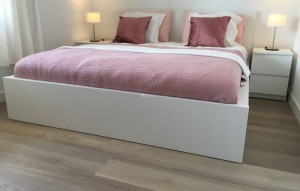 Sale - Apartment - Los Cristianos - Castle Harbour Los Cristianos Tenerife