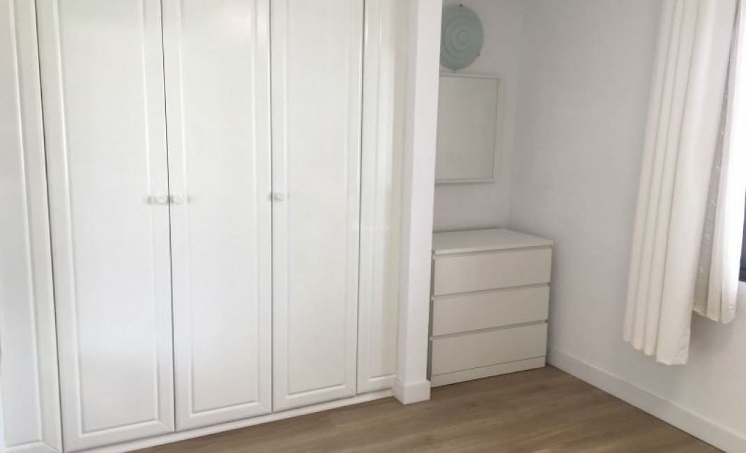 Sale - Apartment - Los Cristianos - Castle Harbour Los Cristianos Tenerife