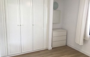 Sale - Apartment - Los Cristianos - Castle Harbour Los Cristianos Tenerife