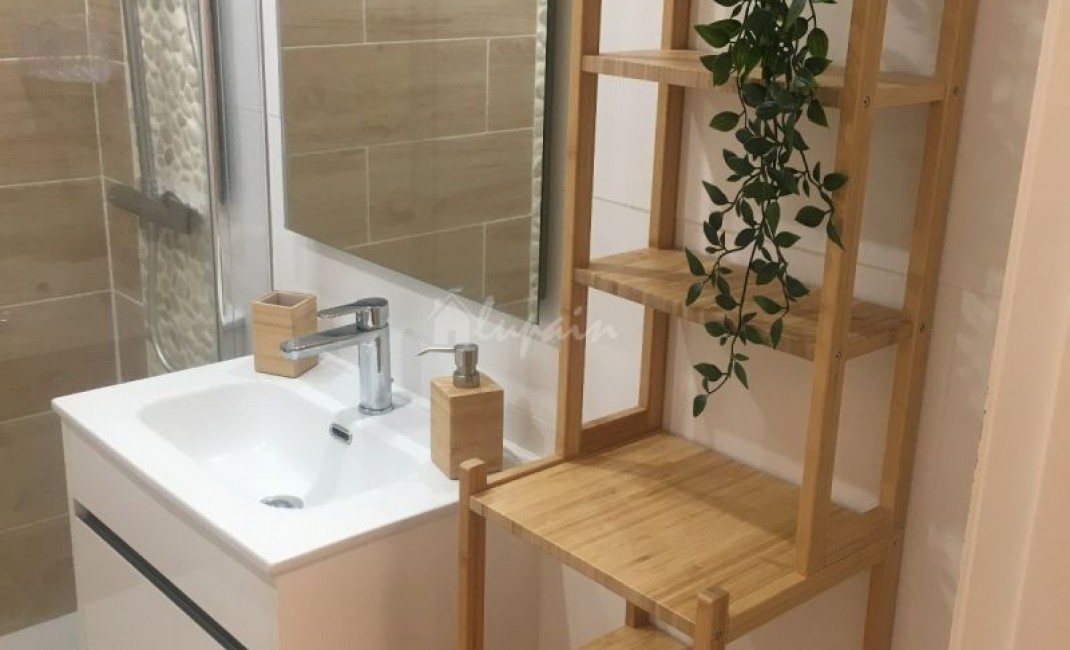 Sale - Apartment - Los Cristianos - Castle Harbour Los Cristianos Tenerife