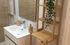 Sale - Apartment - Los Cristianos - Castle Harbour Los Cristianos Tenerife