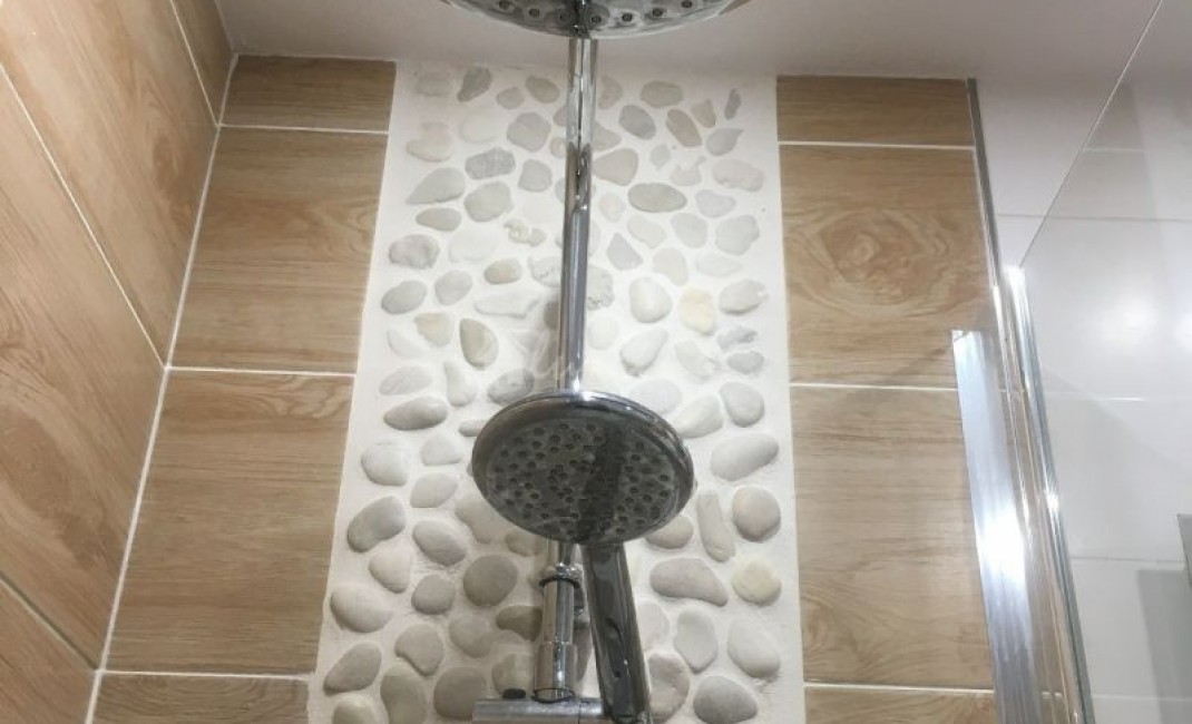 Sale - Apartment - Los Cristianos - Castle Harbour Los Cristianos Tenerife