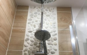 Sale - Apartment - Los Cristianos - Castle Harbour Los Cristianos Tenerife