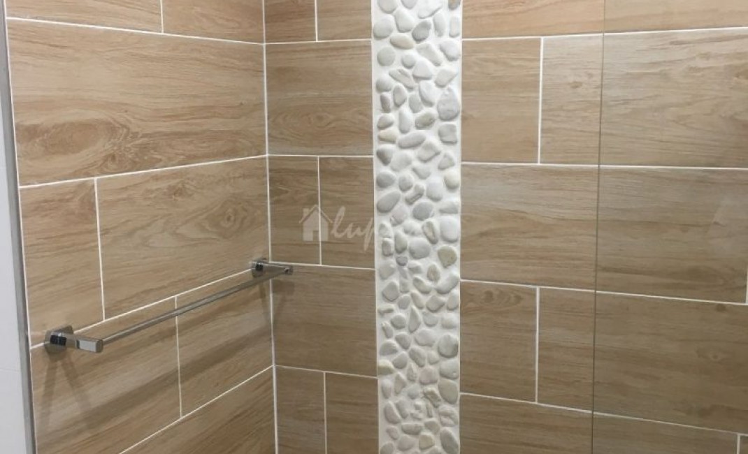 Sale - Apartment - Los Cristianos - Castle Harbour Los Cristianos Tenerife