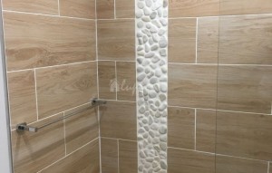 Sale - Apartment - Los Cristianos - Castle Harbour Los Cristianos Tenerife