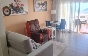 Sale - Townhouse - Chayofa - Mirador Del Atlantico Chayofa Tenerife