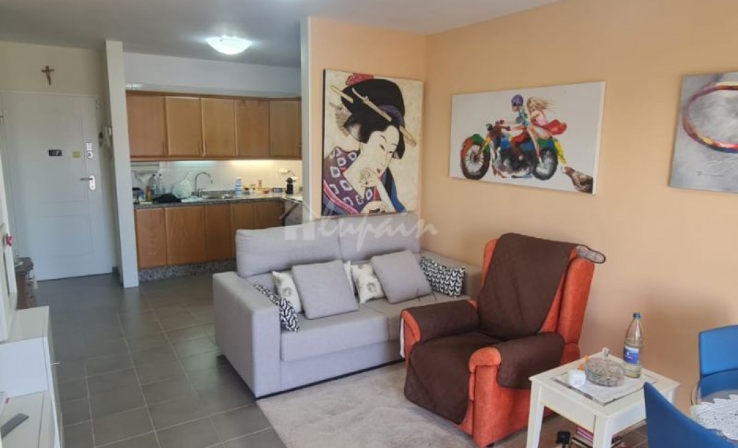 Sale - Townhouse - Chayofa - Mirador Del Atlantico Chayofa Tenerife