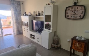Sale - Townhouse - Chayofa - Mirador Del Atlantico Chayofa Tenerife