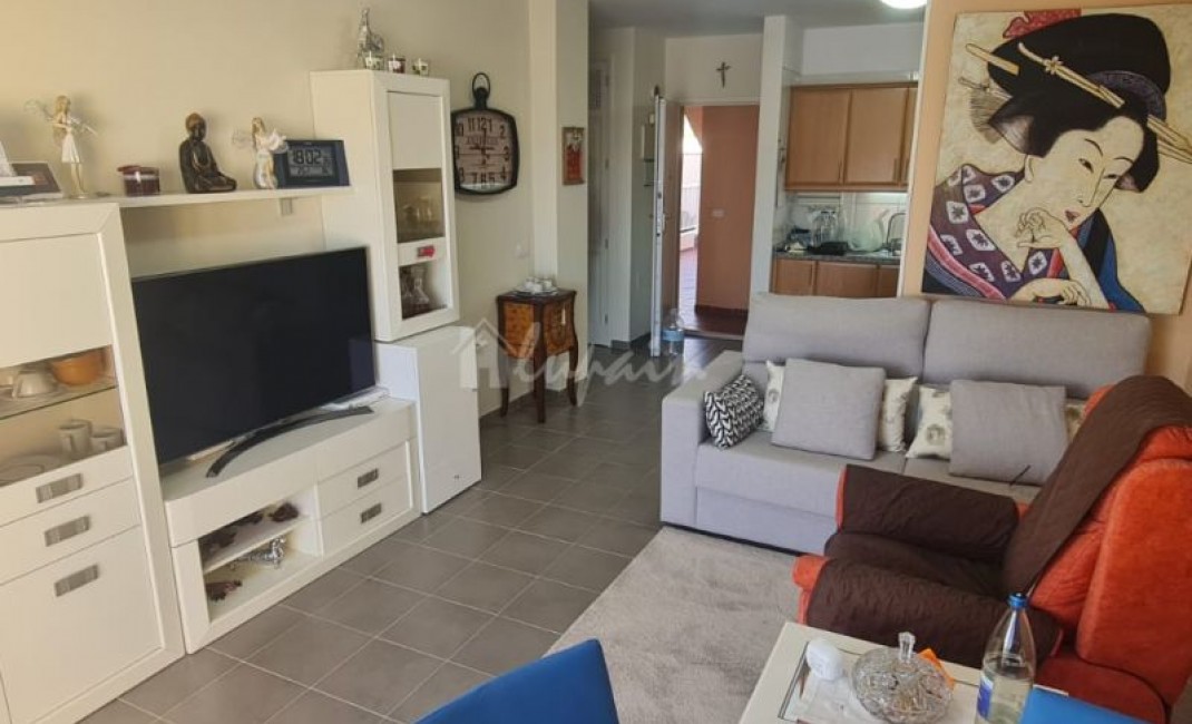 Sale - Townhouse - Chayofa - Mirador Del Atlantico Chayofa Tenerife