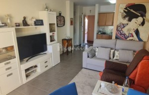Sale - Townhouse - Chayofa - Mirador Del Atlantico Chayofa Tenerife