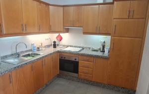 Sale - Townhouse - Chayofa - Mirador Del Atlantico Chayofa Tenerife