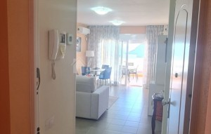 Sale - Townhouse - Chayofa - Mirador Del Atlantico Chayofa Tenerife