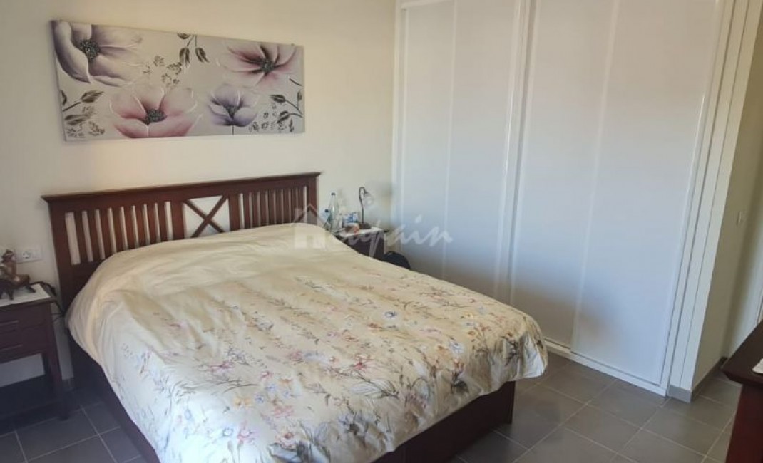 Sale - Townhouse - Chayofa - Mirador Del Atlantico Chayofa Tenerife