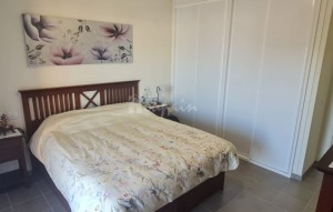 Sale - Townhouse - Chayofa - Mirador Del Atlantico Chayofa Tenerife