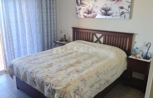 Sale - Townhouse - Chayofa - Mirador Del Atlantico Chayofa Tenerife